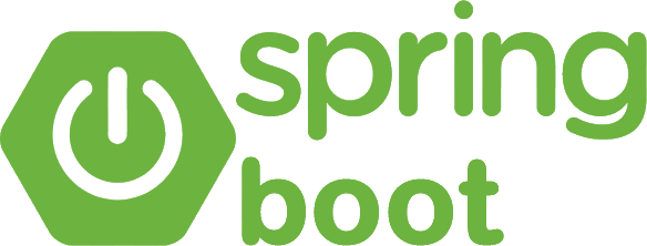Java-Spring-Boot