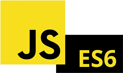 JavaScript-ES6