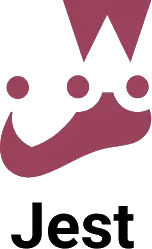 Jest