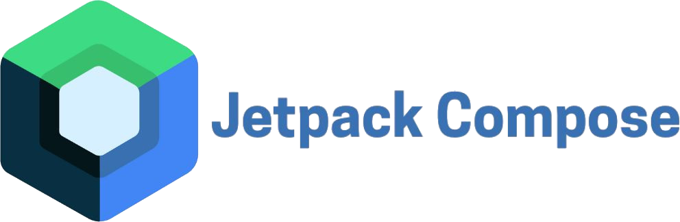 Jetpack-Compose
