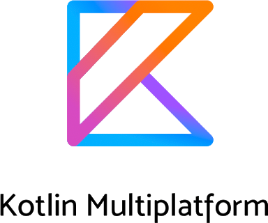 Kotlin-Multiplatform