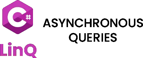 LINQ-Asynchronous-Programming