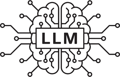 LLMs