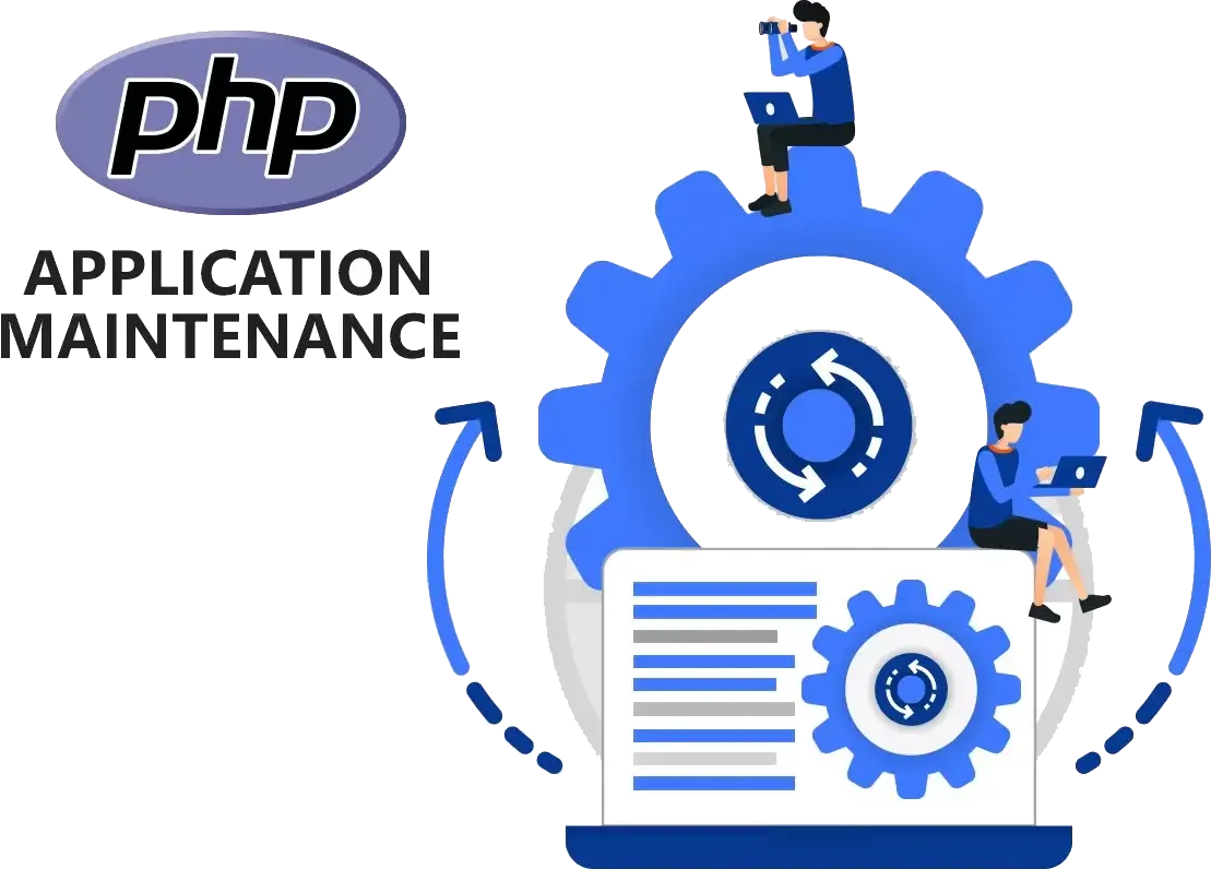 Long-term-maintenance-and-monitoring