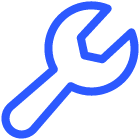 Maintenance-Optimization