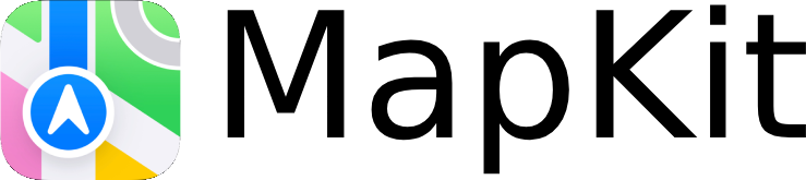 MapKit