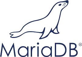 MariaDB