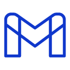 Microservices-Development