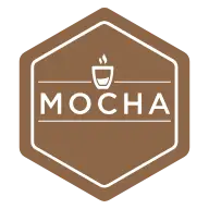 Mocha-test