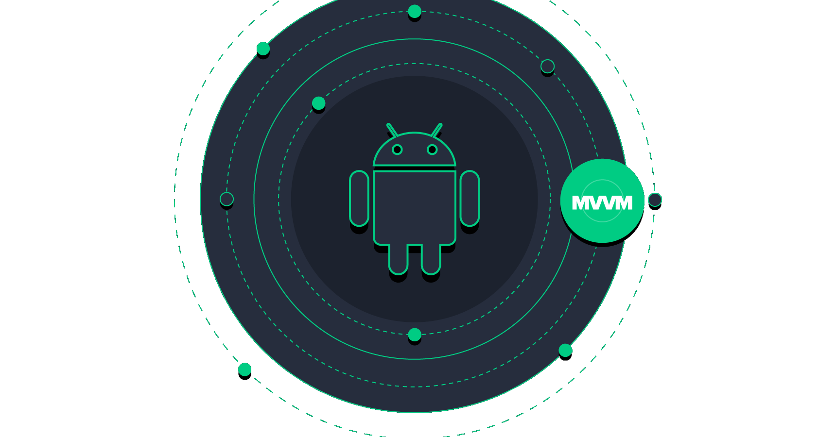 Modular-Architecture