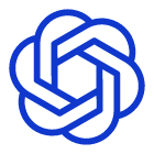 Multimodal-AI-Applications