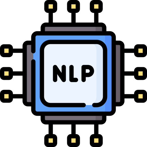 NLP-NLU