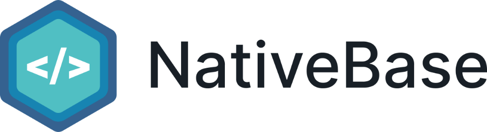 NativeBase