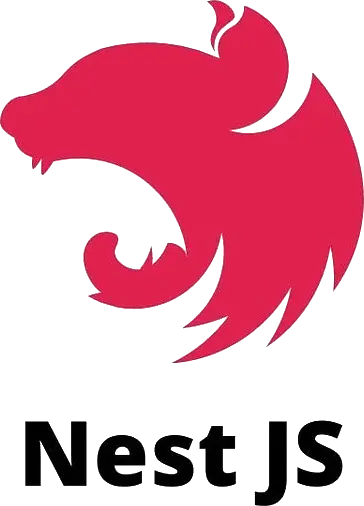 NestJS