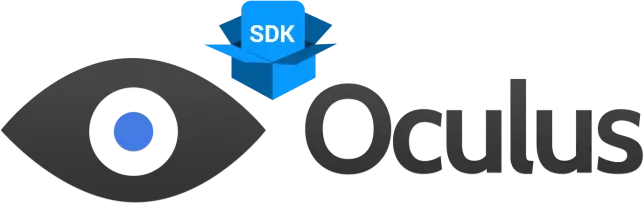 Oculus-SDK