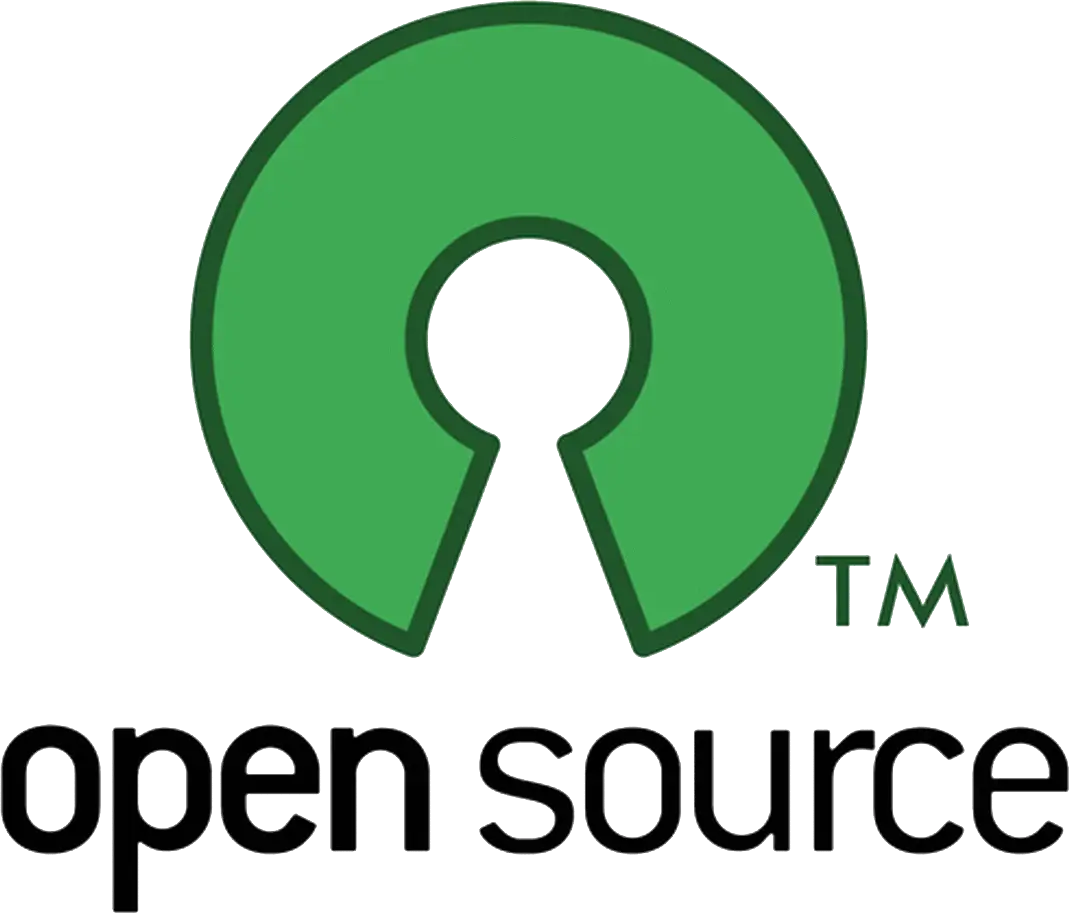 Open-Source-LLMs
