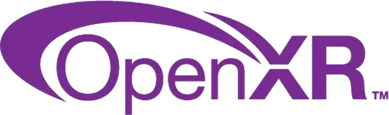OpenXR