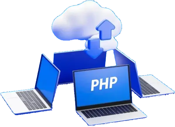 PHP-applications-optimized-for-cloud-scalability