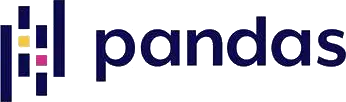 Pandas