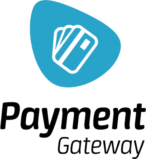 payment gateway