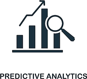 Predictive-Analytics-4