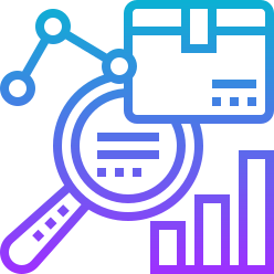 Product-Analytics-Platforms