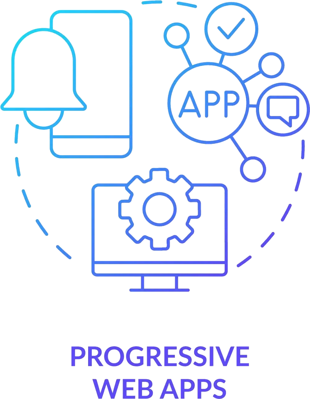 Progressive-Web-Apps