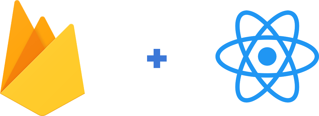 Push-Notifications-FCM_APNS