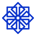 RAG-Retrieval-Augmented-Generation-Systems