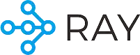 Ray