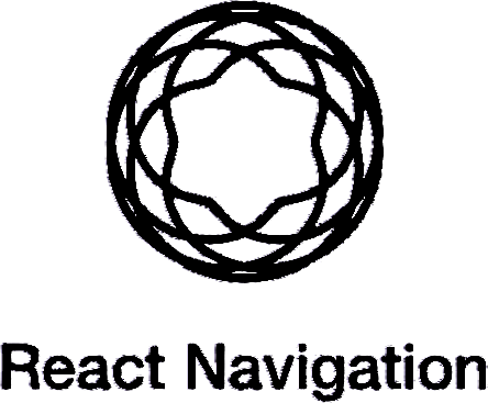 React-Navigation