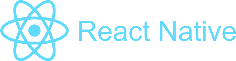 ReactNative