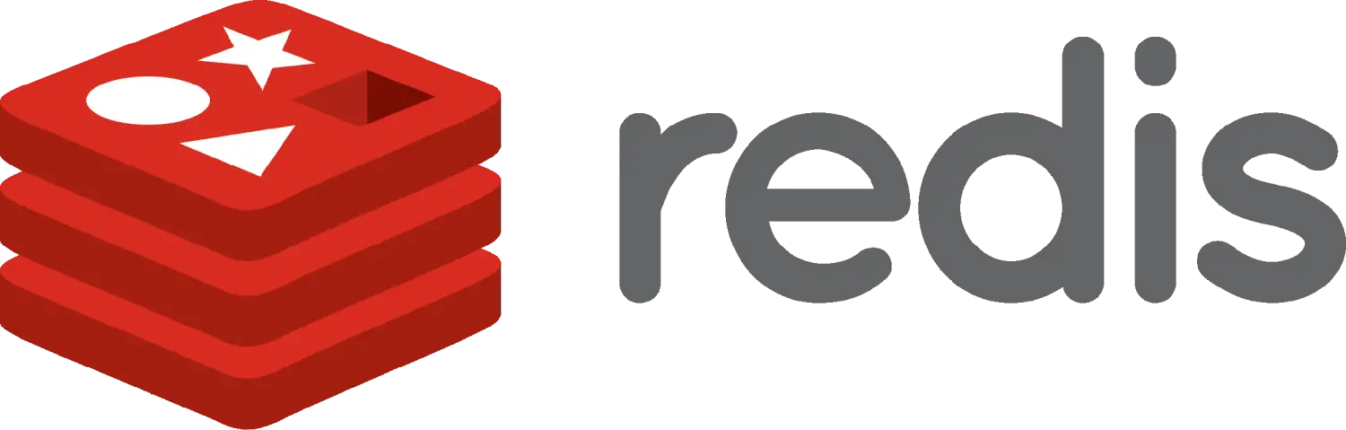 Redis