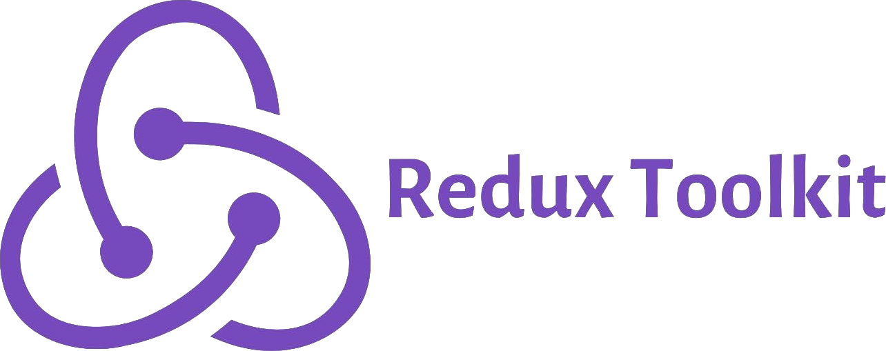 Redux-Toolkit