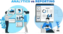 Reporting-Analytics-Systems