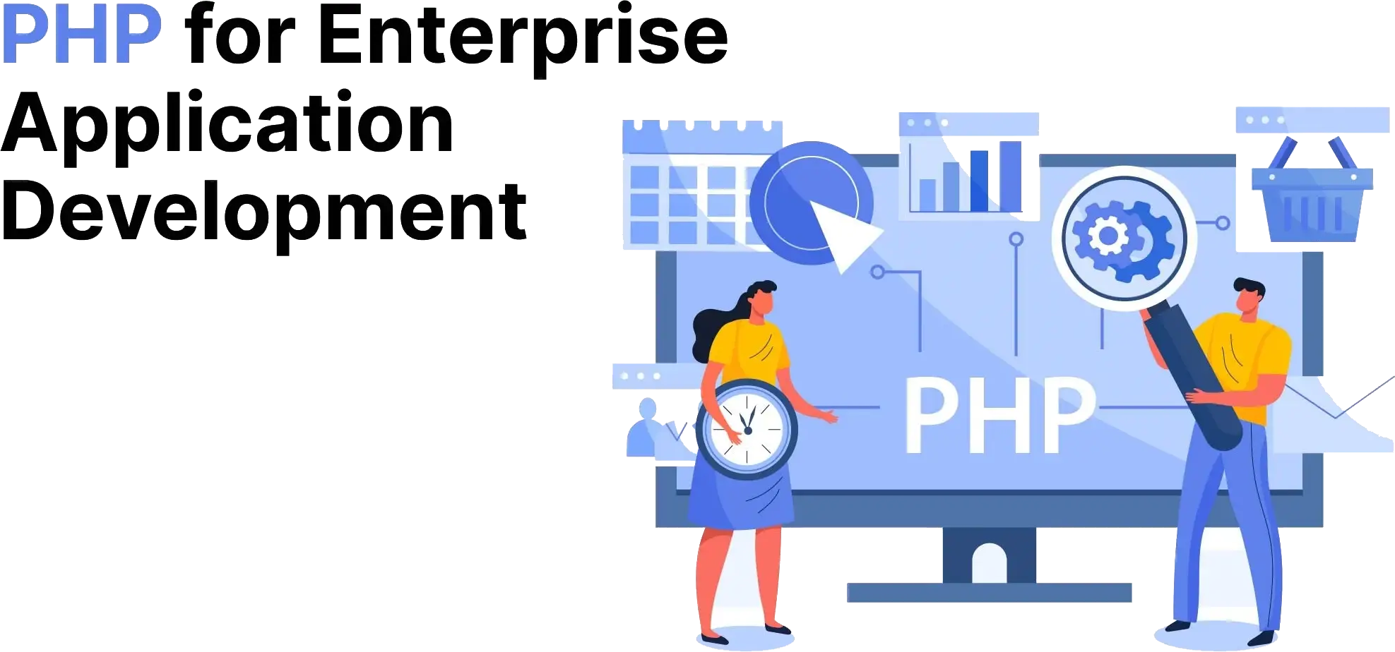 Role-based-enterprise-applications