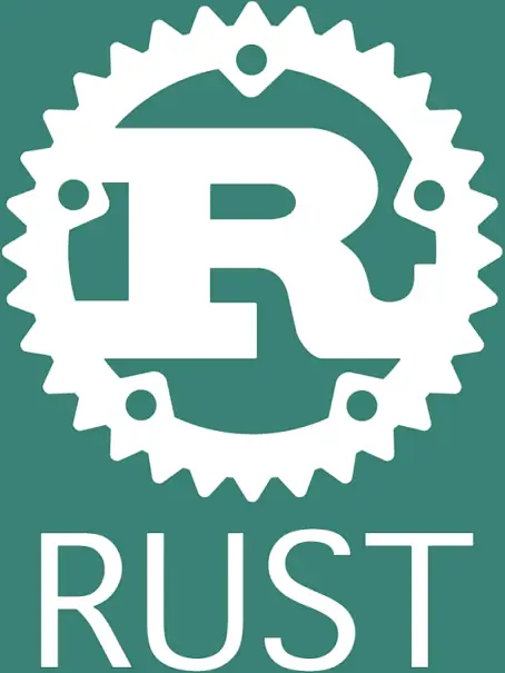 Rust