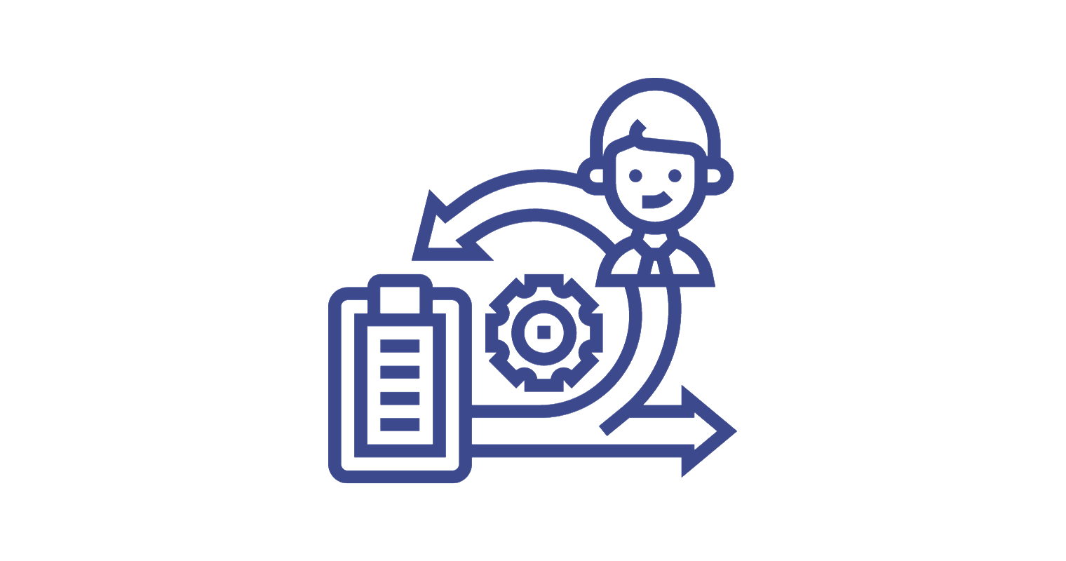 SCRUM-Product-Management-Tools