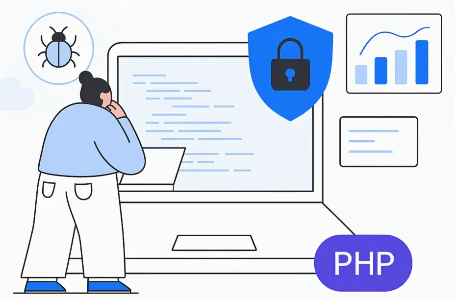 Security-audits-and-vulnerability-checks