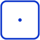 Single-Page-Application