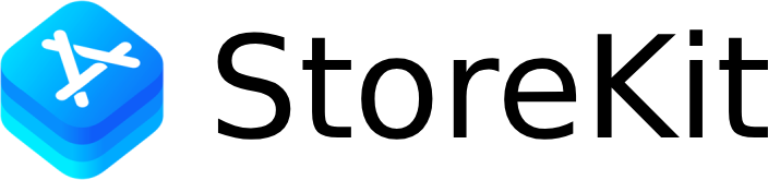 StoreKit