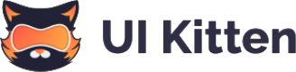 UI-Kitten