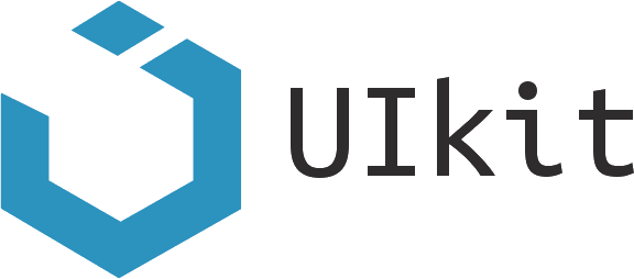 UIKit