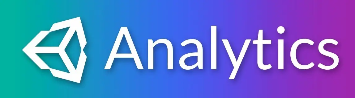 Unity-Analytics