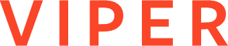 VIPER