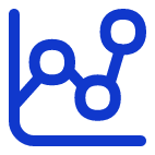 Video-Analytics-Real-Time-Monitoring