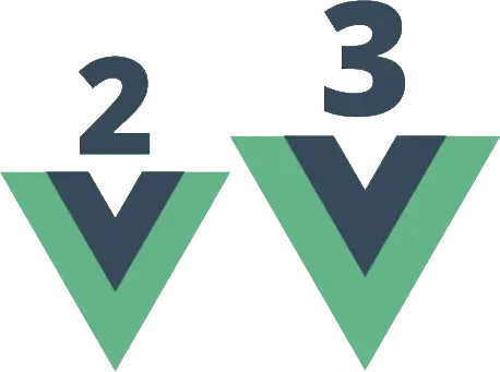 Vue-2-Vue-3