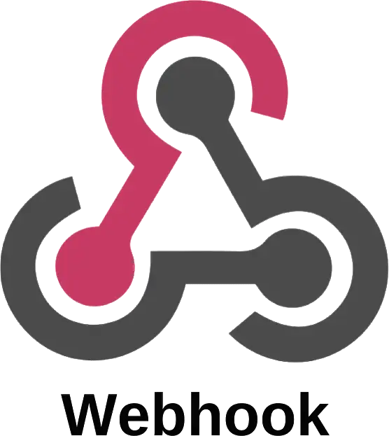 Webhook