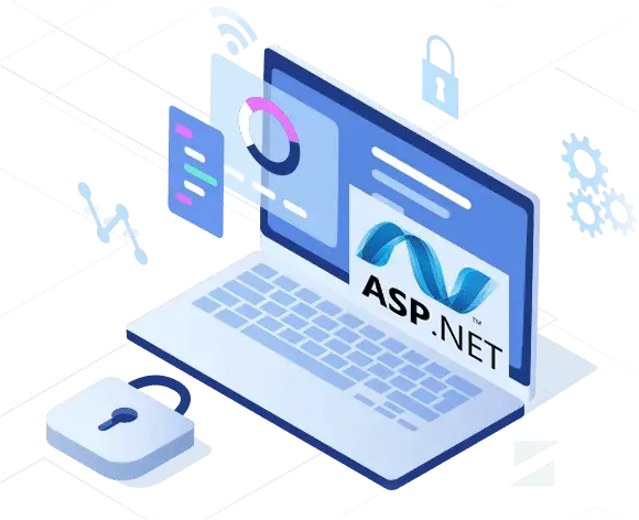 Windows-Web-Application-Development