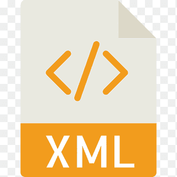 XML-UI-Design